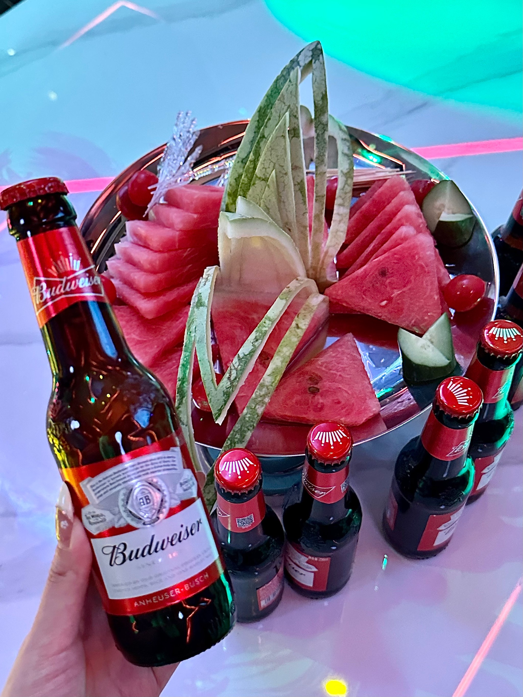 莆田商务ktv预订尽享尊贵服务-仙游县ktv预定