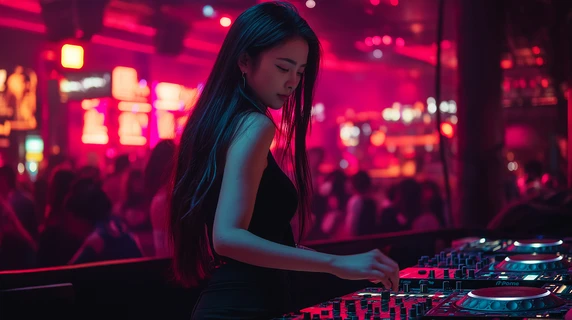 莆田商务ktv消费攻略-仙游县ktv预定