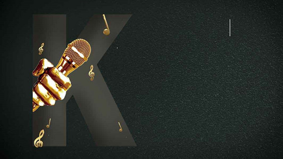 莆田商务KTV排行TOP10-仙游县ktv预定