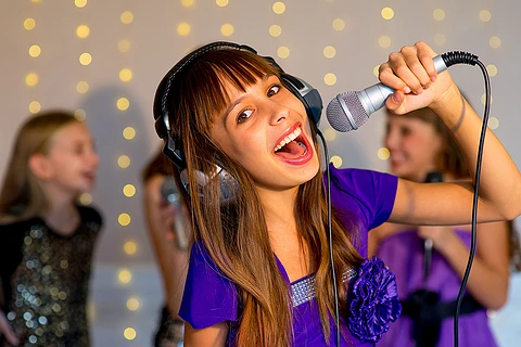 莆田商务ktv优惠商务ktv订房指南-仙游县ktv预定